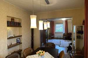 DIREKT AM WALDRAND IN WINSEN/ALLER: BUNGALOW MIT GROSSEM GARTEN & POOL IN FAMILIENFREUNDLICHER LAGE – Celle (Kreis) – Vorschaubild 14