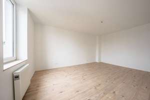 Attraktive Familienwohnung in ruhigem Mehrfamilienhaus – Die vollständige Adresse der Immobilie erhältst du vom Anbieter., 44388 Lütgendortmund (Ortsteil), Dortmund – Vorschaubild 5