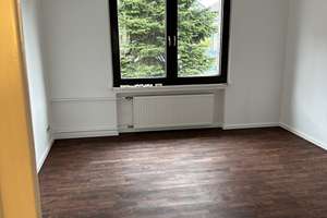 Graf-Recke-Straße 103, 40239 Düsseldorf – Graf-Recke-Straße 103, 40239 Düsseltal, Düsseldorf – Vorschaubild 5