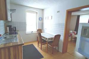 Einfamilienhaus mit Einnahmequelle! Interessant! – Heinersdorfer Str 64, 9114 Borna-Heinersdorf, Chemnitz – Vorschaubild 12
