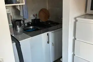 Schicke 1-Zimmerwohnung in Zentrumsnähe, Aachen – Martinsstr. 23, 52062 Aachen – Vorschaubild 3
