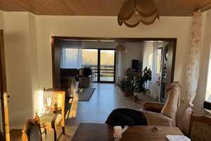 Mehrfamilienhaus auf großzügigem Grundstück mit traumhafter Aussicht in Windeck – Im Unterhof 49, 51570 Rhein-Sieg-Kreis – Vorschaubild 13