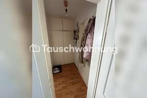 Tauschwohnung: Biete 1-Zi Wohnung @ U-Bahn Implerstraße für 2-3 Zimmer – Implerstraße 3, 81371 Sendlinger Feld, München – Vorschaubild 6