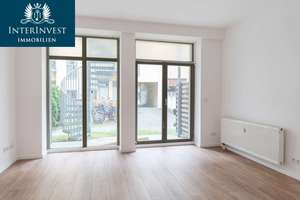 **Achtung** frisch renoviertes und modernisiertes Appartement inkl. EBK in Stadtfeld Ost – Olvenstedter Straße 30, 39108 Stadtfeld Ost, Magdeburg – Vorschaubild 10