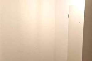 Saniertes 1-ZKB-Single-Apartment mit Balkon in Gelsenkirchen-Horst – Steinrottstraße 21a, 45899 Horst, Gelsenkirchen – Vorschaubild 6
