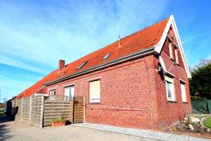 Property thumbnail 17