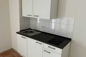 Ideal für Studenten - Moderne 1-Zimmer-Wohnung mit Balkon – Aachen – Vorschaubild 3