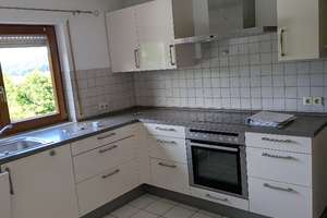 4-Zimmer-Dachgeschoss-Wohnung mit herrlichem Ausblick in Zell a. H./Unterharmersbach – Die vollständige Adresse der Immobilie erhältst du vom Anbieter., 77736 Zell am Harmersbach – Vorschaubild 12
