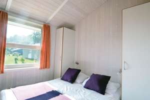 Großzügiges Strandhaus mit Pool und Whirlpool am Meer – Die vollständige Adresse der Immobilie erhältst du vom Anbieter., 24398 Brodersby – Vorschaubild 14