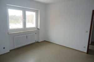 Geräumige 3-Zimmer-Wohnung in Köln-Dünnwald – Ihr neues Zuhause im Grünen – Leimbachweg 46, 51069 Köln – Vorschaubild 2