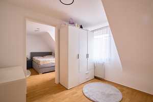Großzügiges Einfamilienhaus mit Einliegerwohnung in Winnenden-Hanweiler – Rems-Murr-Kreis – Vorschaubild 9