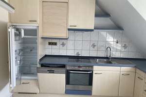 Gepflegtes Mehrfamilienhaus mit 3 Wohneinheiten und einer kleinen Souterraineinheit – Die vollständige Adresse der Immobilie erhältst du vom Anbieter., 68199 Neckarau, Mannheim – Vorschaubild 11