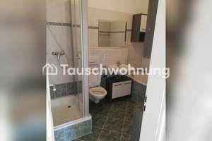 Tauschwohnung: Tausche schöne Wohnung in der Nähe vom Herrmann-Seidel-Park – Die vollständige Adresse der Immobilie erhältst du vom Anbieter., 1277 Striesen-Ost, Dresden – Vorschaubild 5