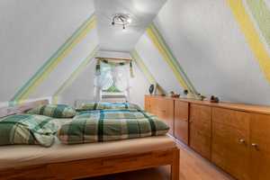 Logabirum: Gemütlicher Bungalow mit traumhaftem Grundstück! – Leer (Kreis) – Vorschaubild 12