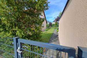 Gepflegtes Einfamilienhaus (Doppelhaushälfte) mit Garage in Rimpar – Die vollständige Adresse der Immobilie erhältst du vom Anbieter., 97222 Rimpar – Vorschaubild 9