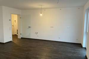 Moderne 4‑Zimmer‑Wohnung in Unna – Stadtnah & Barrierefrei – 59423 Unna – Vorschaubild 8
