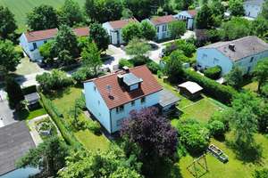 Teilsanierungsbedürftiges Mehrgenerationenhaus mit vielfältigen Nutzungsmöglichkeiten 
 
 – Die vollständige Adresse der Immobilie erhältst du vom Anbieter., 85609 Aschheim – Vorschaubild 3