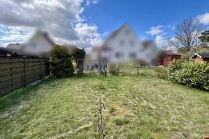 Reihenendhaus in gesuchter Wohnlage von Uelzen – Die vollständige Adresse der Immobilie erhältst du vom Anbieter., 29525 Uelzen – Vorschaubild 7