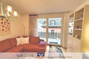 Wer München-Schwabing liebt, möchte hier zu Hause sein!
