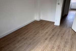 Helle 2- Zimmer Wohnung in Düsseltal, Düsseldorf – Rethelstraße 132, 40237 Düsseltal, Düsseldorf – Vorschaubild 4