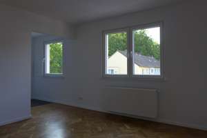 Helle, sanierte Wohnung in ruhiger Lage - Essen Frohnhausen, Nähe Mülheim – Postreitweg 129, 45145 Frohnhausen, Essen – Vorschaubild 8