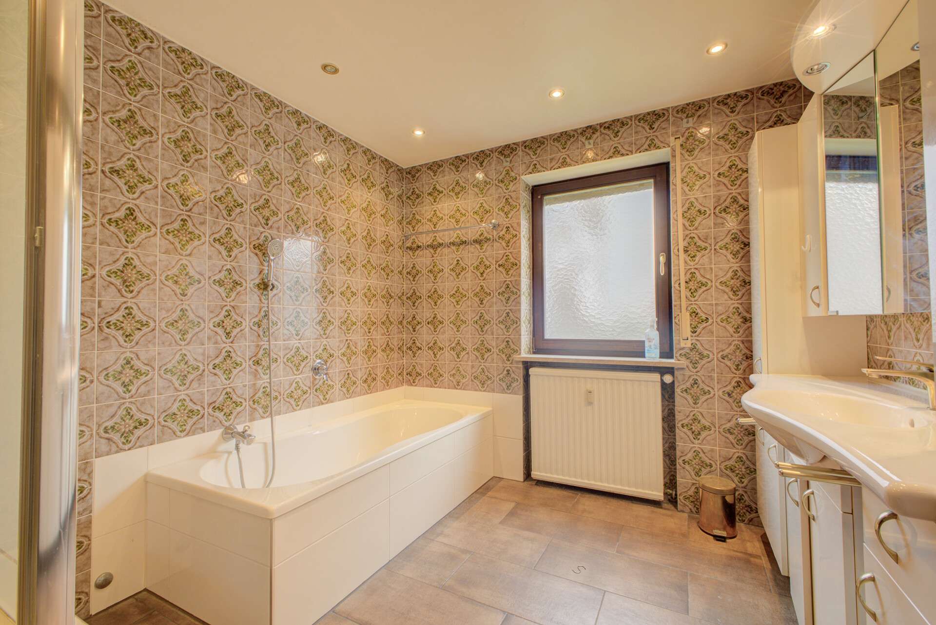 Immobilie in Pfaffenhofen an der Ilm - Kapitalanleger oder Eigennutzung? Freies Zweifamilienhaus in Pfaffenhofen a. d. Ilm! - Bild 11