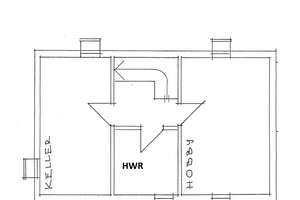 Sonniges Einfamilienhaus mit Ausbaupotenzial und Weitblick in Nattheim – Die vollständige Adresse der Immobilie erhältst du vom Anbieter., 89564 Nattheim – Vorschaubild 10
