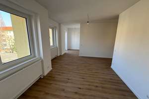 Moderne Wohnung zwischen Havel und Schloss Charlottenhof – Kantstraße 6, 14471 Potsdam West, Potsdam – Vorschaubild 6