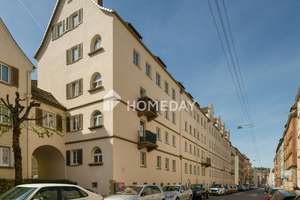 Property thumbnail 1