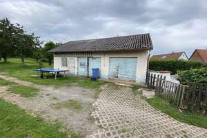 Mehrfamilienhaus mit zwei Garagen – Die vollständige Adresse der Immobilie erhältst du vom Anbieter., 67705 Stelzenberg – Vorschaubild 18