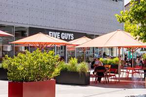 Property thumbnail 8