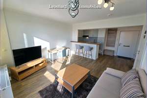 *Ihr Logenplatz über Eimsbüttel – Weitblick im 9. Stock* – Doormannsweg 22, 20259 Eimsbüttel (Ortsteil), Hamburg – Vorschaubild 6