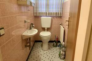 Einfamilienhaus in Westoverledingen-Völlenerfehn – Die vollständige Adresse der Immobilie erhältst du vom Anbieter., 26810 Westoverledingen – Vorschaubild 12
