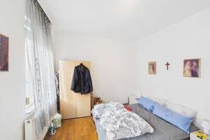 Charmantes Mehrfamilienhaus mit Potenzial und flexiblen Nutzungsmöglichkeiten! – Die vollständige Adresse der Immobilie erhältst du vom Anbieter., 70327 Untertürkheim (Ortsteil), Stuttgart – Vorschaubild 10