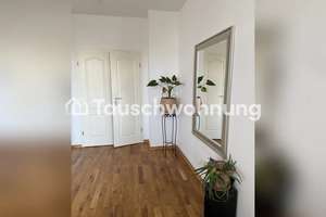 Tauschwohnung: Tausch deine Wohnung in Leipzig Süd! – Arno-Nitzsche-Straße 20, 4277 Connewitz, Leipzig – Vorschaubild 2
