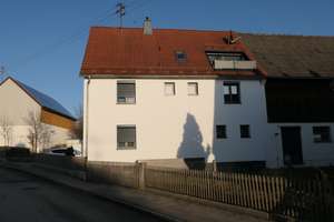 Hochwertig kernsaniertes Einfamilienhaus – Die vollständige Adresse der Immobilie erhältst du vom Anbieter., 86486 Bonstetten – Vorschaubild 6