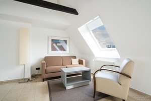 Property thumbnail 30