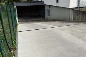 *** TOP-Lage in Wiesbaden *** Frei ab Sept. 2026 *** 4-Zi-Whg. mit Balkon, Parkett und 2 TG-Spl. *** – Die vollständige Adresse der Immobilie erhältst du vom Anbieter., 65197 Rheingauviertel / Hollerborn, Wiesbaden – Vorschaubild 23