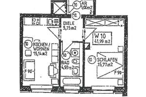 Property thumbnail 4