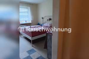 Tauschwohnung: N.S.Scheliga – Berner Straße 14f, 22147 Rahlstedt, Hamburg – Vorschaubild 17