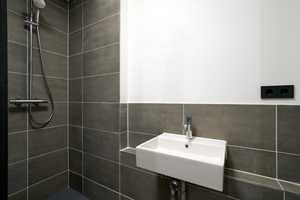 Exklusive Wohnung im Industriestil – Erstbezug mit urbanen Flair – Berlin – Vorschaubild 5