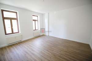 Attraktive 2-Raum-Wohnung in Pieschen – modernisiert & mit Vermietungsgarantie – Bürgerstraße 4, 1127 Pieschen-Süd, Dresden – Vorschaubild 4