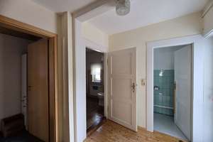 Property thumbnail 33