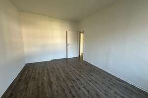 *Tolle 2 Raum-Wohnung mit Tageslichtbad* – Am Himgesberg 13, 47259 Hüttenheim, Duisburg – Vorschaubild 6