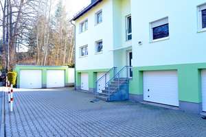 Ruhig gelegene Maisonette Wohnung mit Weitblick und Komfort
PREIS AUF ANFRAGE! – Die vollständige Adresse der Immobilie erhältst du vom Anbieter., 9125 Altchemnitz, Chemnitz – Vorschaubild 33