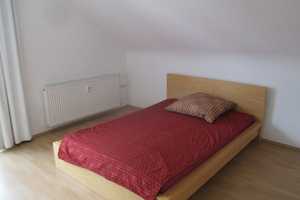 GENERATIONENHAUS MIT 3 (4) WOHNUNGEN, GROSSEM INNENHOF UND 40 M² BEFAHRBAREN HOBBYRAUM! – Rhein-Sieg-Kreis – Vorschaubild 21