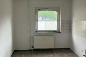 3-Zimmer-Wohnung in ruhiger Lage – Am Immenhof 15, 38229 Hallendorf, Salzgitter – Vorschaubild 2