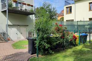 *** 3-Raum-Wohnung mit Balkon in Leipzig Leutzsch *** – William Zipperer Strasse 105, 4179 Leutzsch, Leipzig – Vorschaubild 4