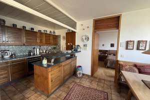 Maisonettewohnung mit spektakulärer Dachterrasse und unverbautem Rheinblick – mit Erbpacht! – 51105 Poll, Köln – Vorschaubild 17