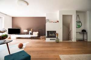 Property thumbnail 13